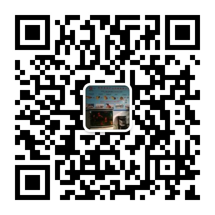 圓振動(dòng)篩